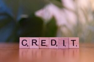 Credit Score